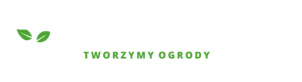 GardenMakers